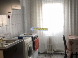 vanzare-apartament-2-camere-etaj-intermediar-decomandat-52-mp-mobilat-25